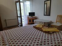 Guest house Ivaylo