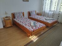 Guest house Ivaylo