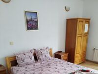 Guest house Ivaylo