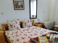 Guest house Ivaylo