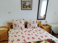 Guest house Ivaylo