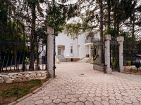 Villa Villa Knyazheska Banya