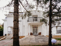 Villa Villa Knyazheska Banya