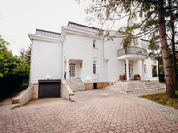 Villa Villa Knyazheska Banya