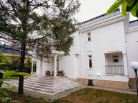 Villa Villa Knyazheska Banya