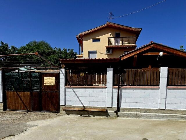 Отвори галерията