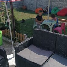 Стоян Алексиев