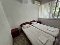 Rooms for rent Dramchev