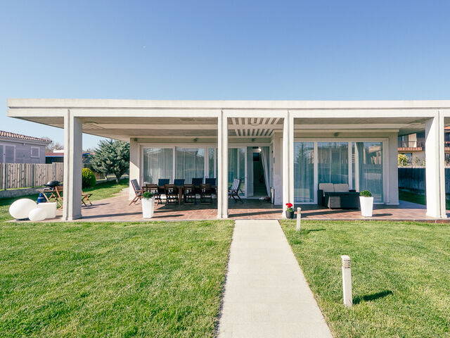 Открыть галерею