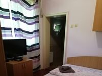 Rooms for rent Edelvays