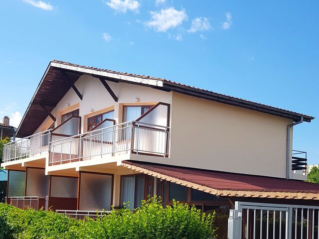 Отвори галерията