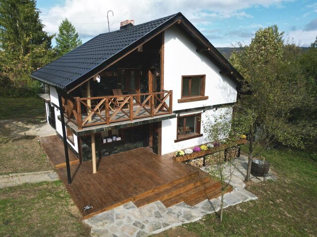 Открыть галерею