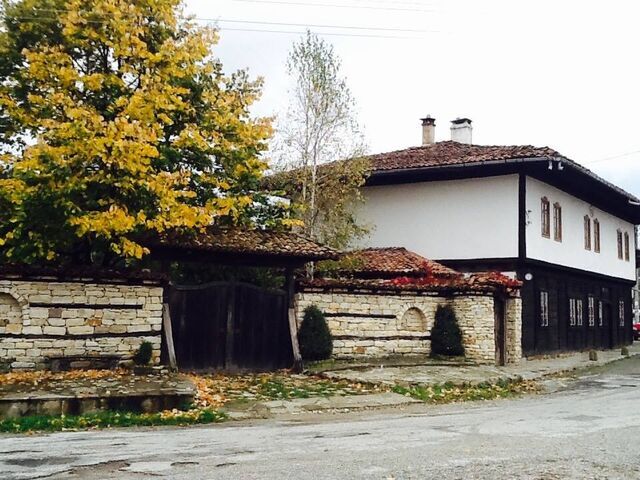 Открыть галерею