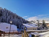 Вила Планински перли