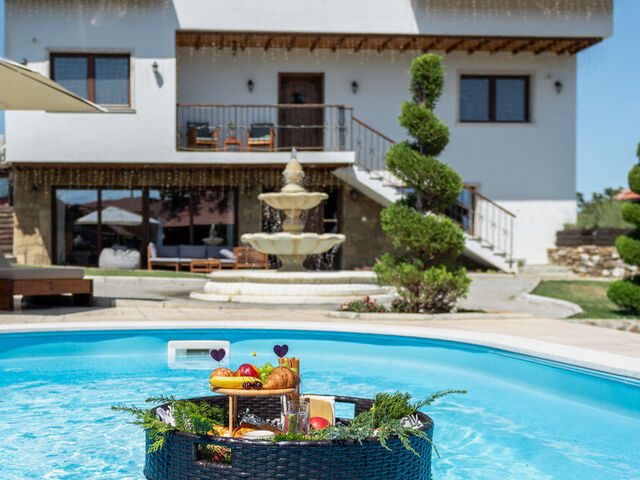 Отвори галерията