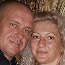 Наньо Нейков