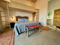 Guest house Vila Aura