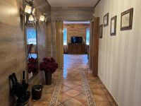 Villa for rent Boyana City And Relax