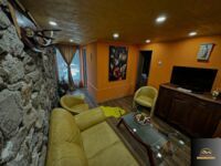 Villa for rent Deni