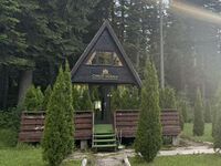 Вила под наем Chalet Musala