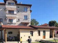 Guest house Zornitsa