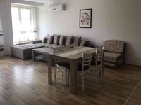 Guest house Zornitsa