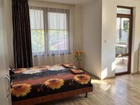 Guest house Zornitsa