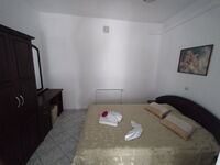 Rooms for rent Zdravets