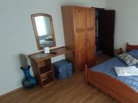 Rooms for rent Zdravets