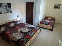 Rooms for rent Zdravets