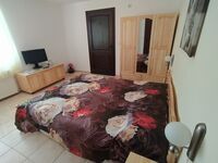 Rooms for rent Zdravets