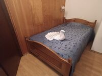 Rooms for rent Zdravets