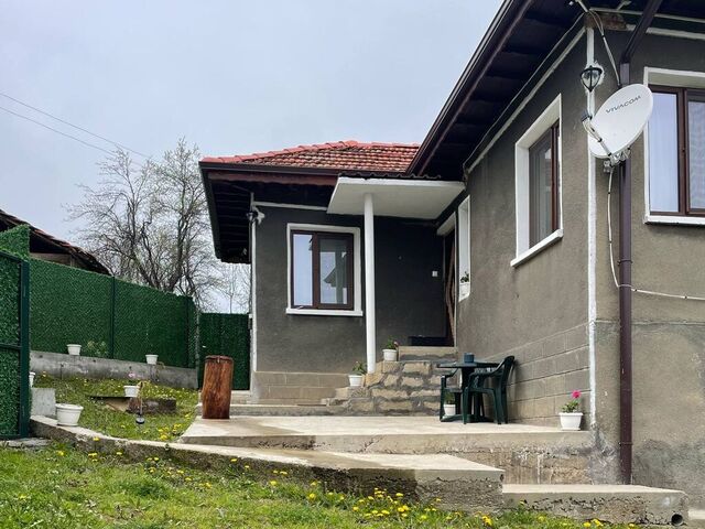 Открыть галерею