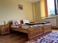 Guest house Belitsa