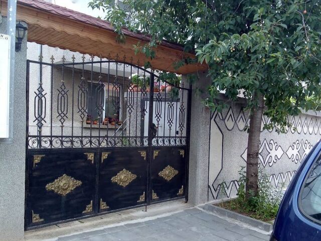 Отвори галерията