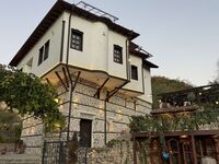 Villa for rent Melnik Rezidens