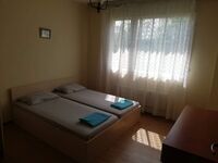 House for rent Roza