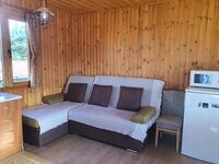 Villa for rent Kraybrezhna