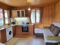 Villa for rent Kraybrezhna