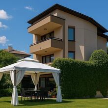 Иван Христов