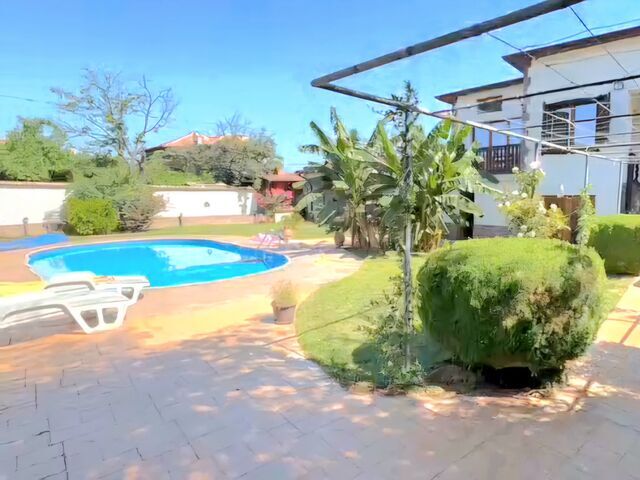 Отвори галерията