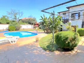 Къща под наем Вегас