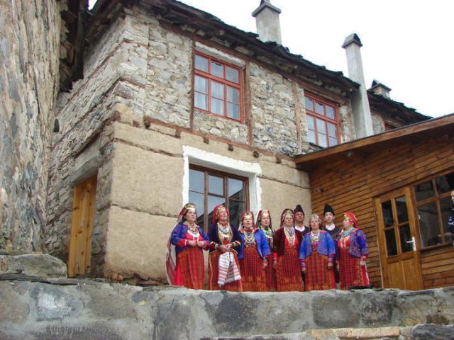 Отвори галерията