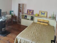 Guest house Vila Lavandula