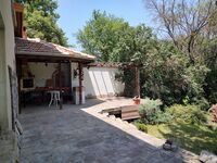 Guest house Vila Lavandula