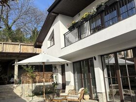 Къща под наем Бутик 