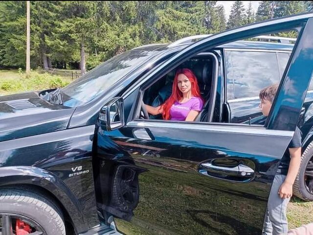 Отвори галерията