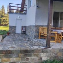 Любка Мадамлиева