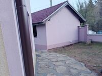 Guest house Ferara