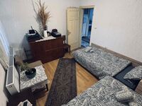 House for rent Slivovi